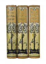 Платен, М. Новый способ лечения. Настольная книга для здоровых и больных