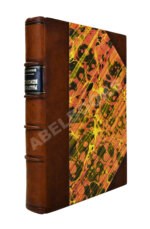 Васьковский, Е.В. Организация адвокатуры