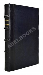 Живописные очерки Константинополя