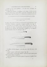 Gouffé, J. Le livre de cuisine par Jules Gouffe. La cuisine de menage et la grande cuisine
