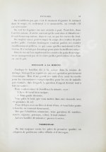 Gouffé, J. Le livre de cuisine par Jules Gouffe. La cuisine de menage et la grande cuisine