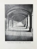 Лукомский, Г.К. Старый Петербург. Прогулки по старинным кварталам