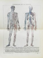 Малый энциклопедический словарь