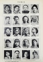 Малый энциклопедический словарь