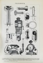 Малый энциклопедический словарь