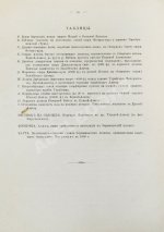 Мушкетов, И.В. Туркестан