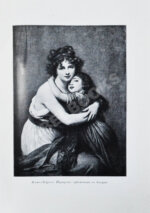 Мутер, Р. История живописи в XIX веке