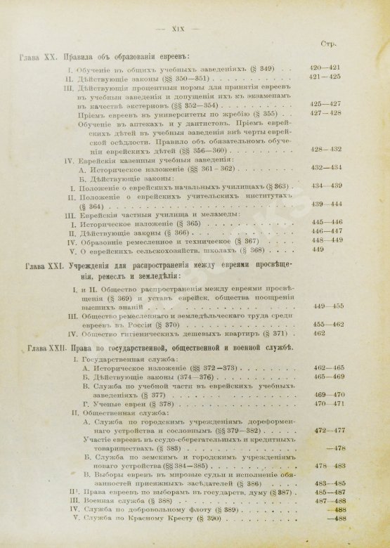 Антикварная книга Мыш, М.И. Руководство к русским законам о евреях Антикварная книга Мыш, М.И. Руководство к русским законам о евреях