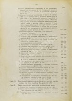 Мыш, М.И. Руководство к русским законам о евреях