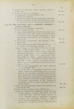 Мыш, М.И. Руководство к русским законам о евреях