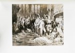 Отечественная война и русское общество. 1812-1912