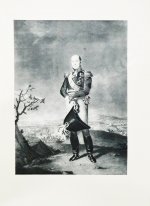 Отечественная война и русское общество. 1812-1912