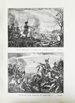 Отечественная война и русское общество. 1812-1912