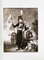Отечественная война и русское общество. 1812-1912