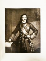 Отечественная война и русское общество. 1812-1912