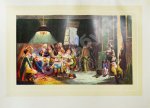 Отечественная война и русское общество. 1812-1912
