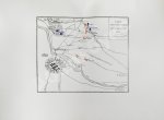 Отечественная война и русское общество. 1812-1912