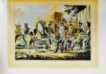 Отечественная война и русское общество. 1812-1912