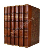 Сочинения Платона, переведённые с греческого и объяснённые профессором Карповым