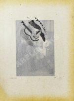 Принцесса Турандот. Театрально-трагическая китайская сказка в 5 актах