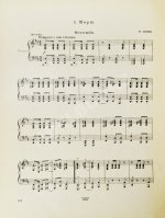 Принцесса Турандот. Театрально-трагическая китайская сказка в 5 актах