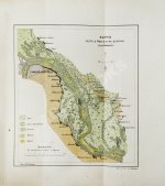 Рагозин, В.И. Волга от Оки до Камы