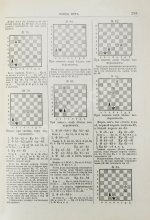 Шифферс, Э.С. Самоучитель шахматной игры