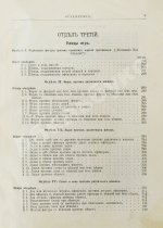 Шифферс, Э.С. Самоучитель шахматной игры