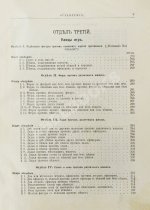 Шифферс, Э.С. Самоучитель шахматной игры