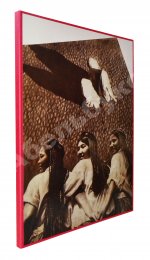 СССР на стройке. Советская Средняя Азия