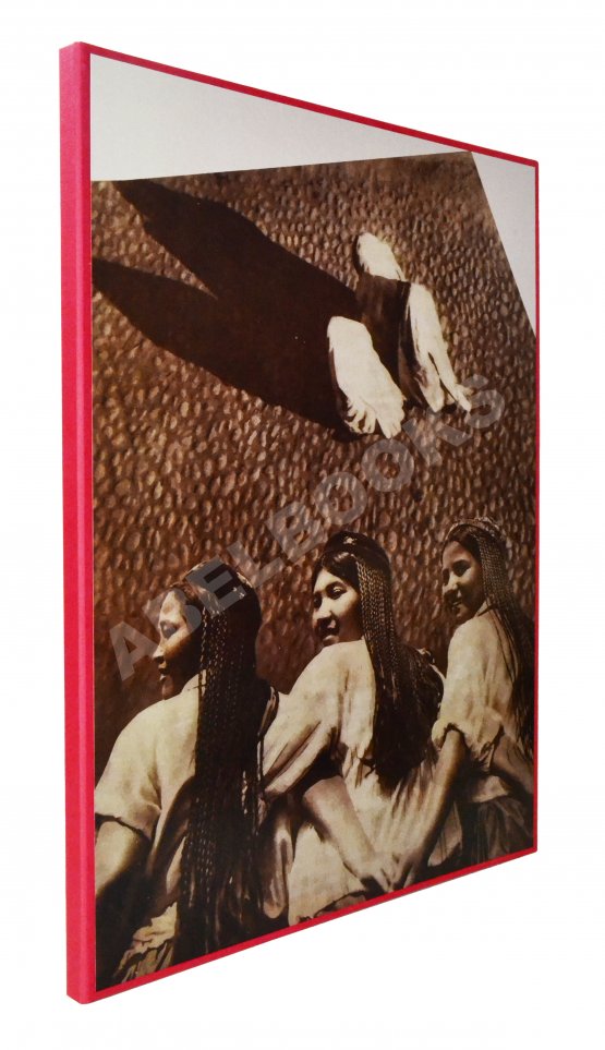 СССР на стройке. Советская Средняя Азия СССР на стройке. Советская Средняя Азия