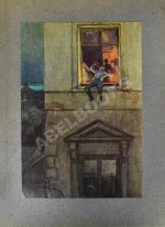 «Сытинское» собрание сочинений Льва Николаевича Толстого