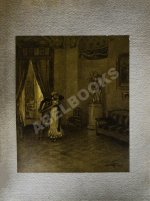 «Сытинское» собрание сочинений Льва Николаевича Толстого