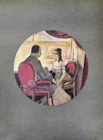 «Сытинское» собрание сочинений Льва Николаевича Толстого