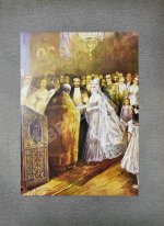 «Сытинское» собрание сочинений Льва Николаевича Толстого