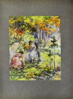 «Сытинское» собрание сочинений Льва Николаевича Толстого