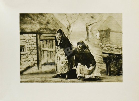 Антикварная книга «Сытинское» собрание сочинений Льва Николаевича Толстого