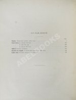 «Сытинское» собрание сочинений Льва Николаевича Толстого