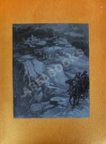 «Сытинское» собрание сочинений Льва Николаевича Толстого