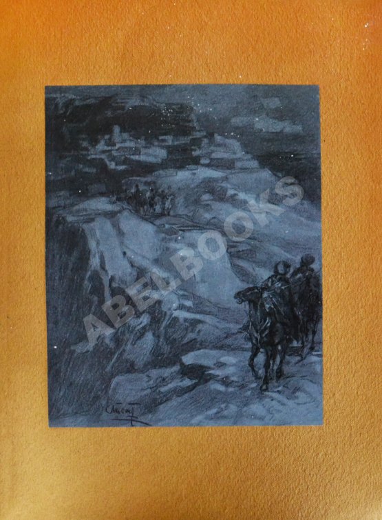 Антикварная книга «Сытинское» собрание сочинений Льва Николаевича Толстого