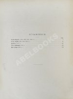 «Сытинское» собрание сочинений Льва Николаевича Толстого