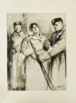 «Сытинское» собрание сочинений Льва Николаевича Толстого