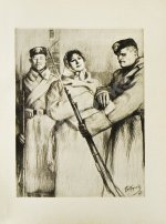 «Сытинское» собрание сочинений Льва Николаевича Толстого