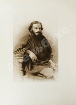 «Сытинское» собрание сочинений Льва Николаевича Толстого