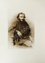 «Сытинское» собрание сочинений Льва Николаевича Толстого