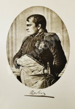 Вандаль, А. Наполеон и Александр I