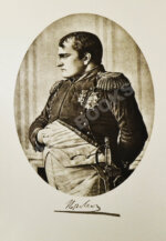 Вандаль, А. Наполеон и Александр I