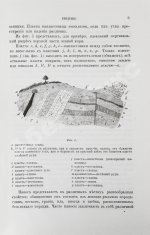 Войслав, С.Г. Разведки пластовых месторождений полезных ископаемых посредством шурфования