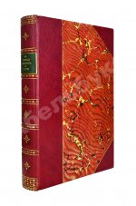Воскресенский, С.И. В поисках человеческого совершенства и счастья