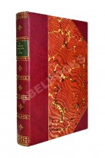 Воскресенский, С.И. В поисках человеческого совершенства и счастья